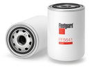 Fleetguard Fuel Filter Spinon FF5641