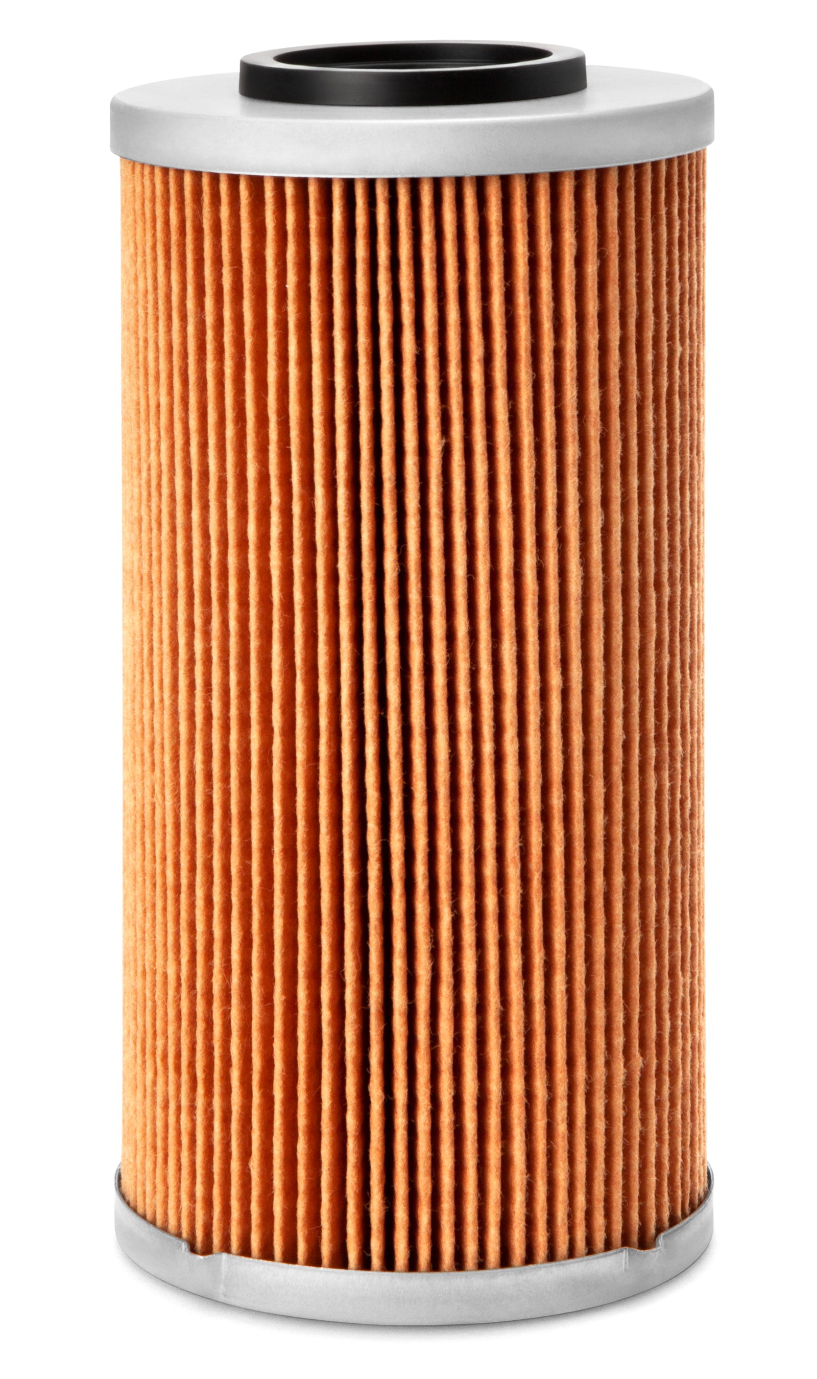 Fleetguard Hydraulic Cartridge Synthetic HF35493