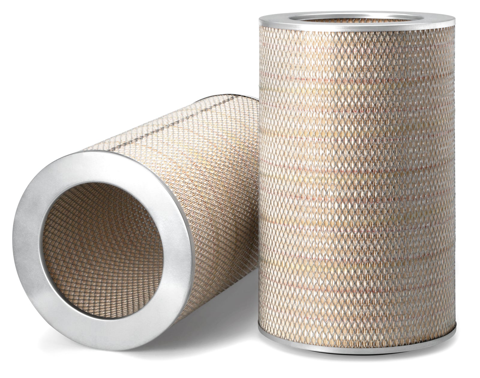 Fleetguard Air Filter-Primary AF25410M