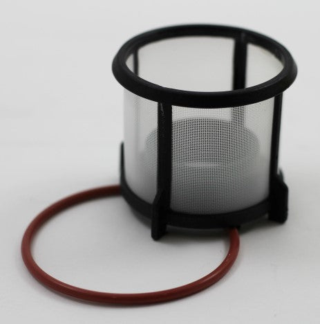 Fleetguard Fuel Filter Cartridge Metal FF250