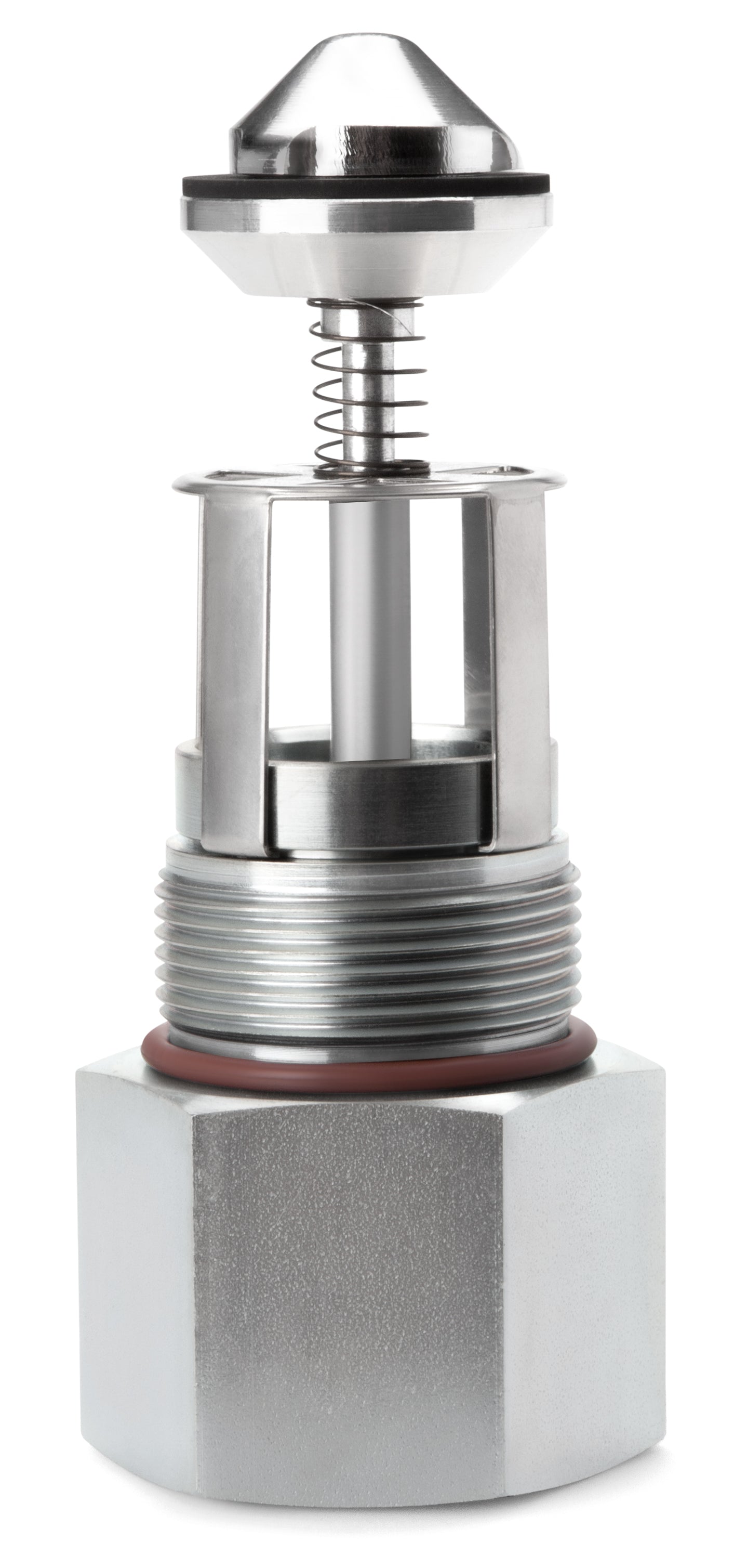 Fleetguard Fuel Service Part SP1121