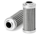 Fleetguard Default Filtration HF28778