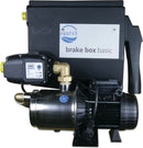 Profec Tank 5Bar Type Force With Self Priming Boosterpump And Press Fiture Switch With Dry Running Protection | Profec | UK Supplier | Roladex