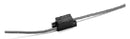 SMC CD-P12 SMC Accessories