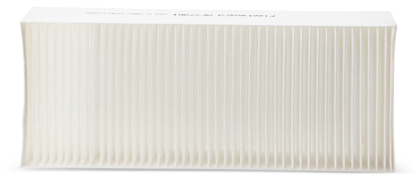 Fleetguard Air Filter-Cabin AF27961
