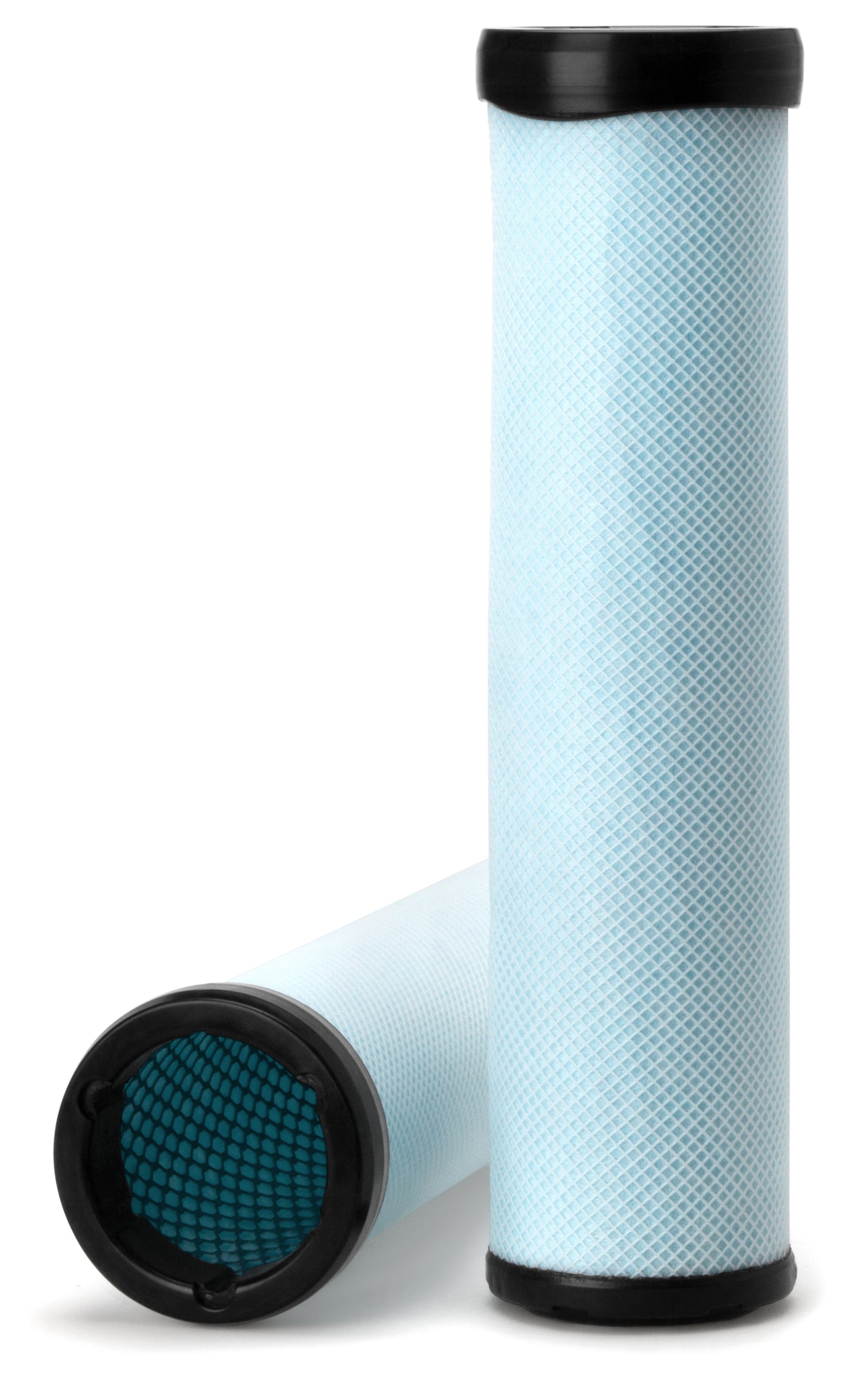 Fleetguard Air Filter-Secondary AF26520