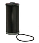 Fleetguard Hydraulic Cartridge Synthetic HF30216