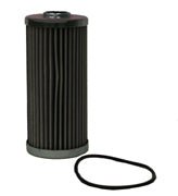 Fleetguard Hydraulic Cartridge Synthetic HF30216