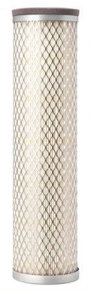 Fleetguard Air Filter-Secondary AF1635