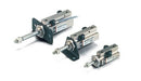 SMC CDJP2B6-20D SMC Miniature Cylinder