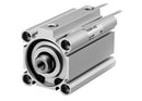 SMC CQ2KB12-5D SMC Compact Cylinder