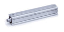 SMC CQ2A80TF-175DCMZ SMC Compact Cylinder
