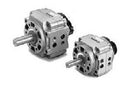 SMC CDRB1BW50-90S-XF SMC Part-Turn Actuator