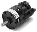 SMC CDRB1BW10-270S SMC Part-Turn Actuator