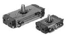 SMC CDRQ2BS10-180 SMC Slewing Drive