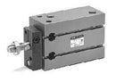 SMC CDUK10-15D SMC Compact Cylinder