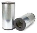 Fleetguard Air Filter-Radial Seal Primary AF27918