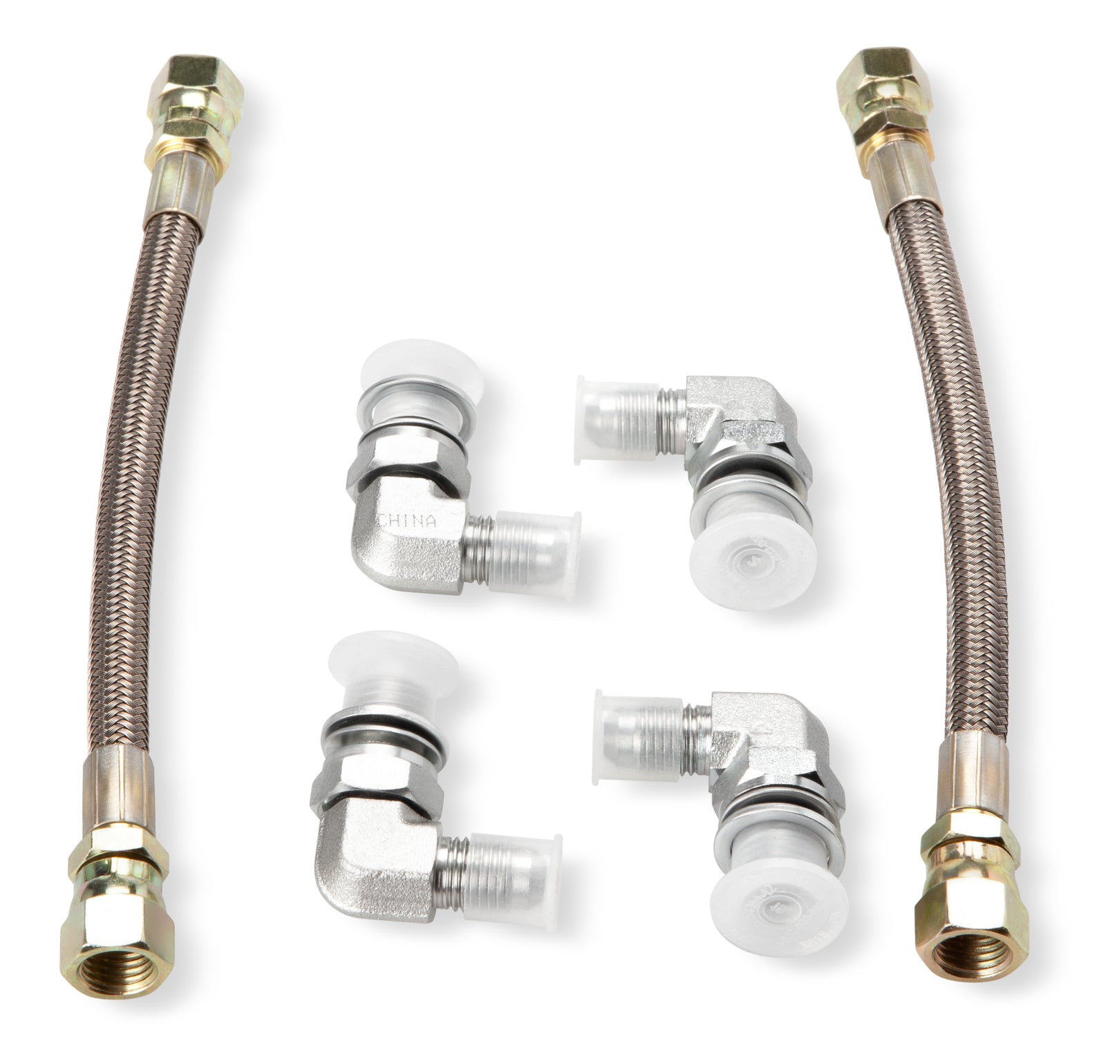 Fleetguard Fuel Service Part SP1128