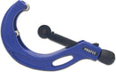 Profec Cutter 100 | Profec | UK Supplier | Roladex