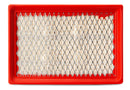 Fleetguard Air Filter-Cabin AF55770