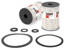 Fleetguard Oil Filter Cellulose Cartridge LF560