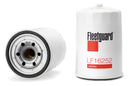 Fleetguard Oil Filter Cellulose Spinon LF16252