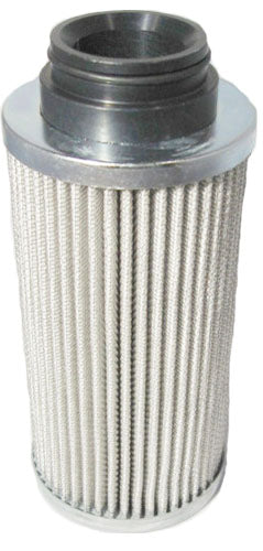 Fleetguard Hydraulic Cartridge Synthetic ST1402