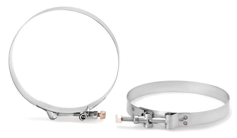 Fleetguard Lube Service Part 3316660S