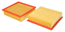 Fleetguard Air Filter-Primary AF27910