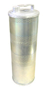 Fleetguard Hydraulic Cartridge Cellulose HF7691