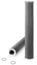 Fleetguard Hydraulic Cartridge Synthetic HF30134