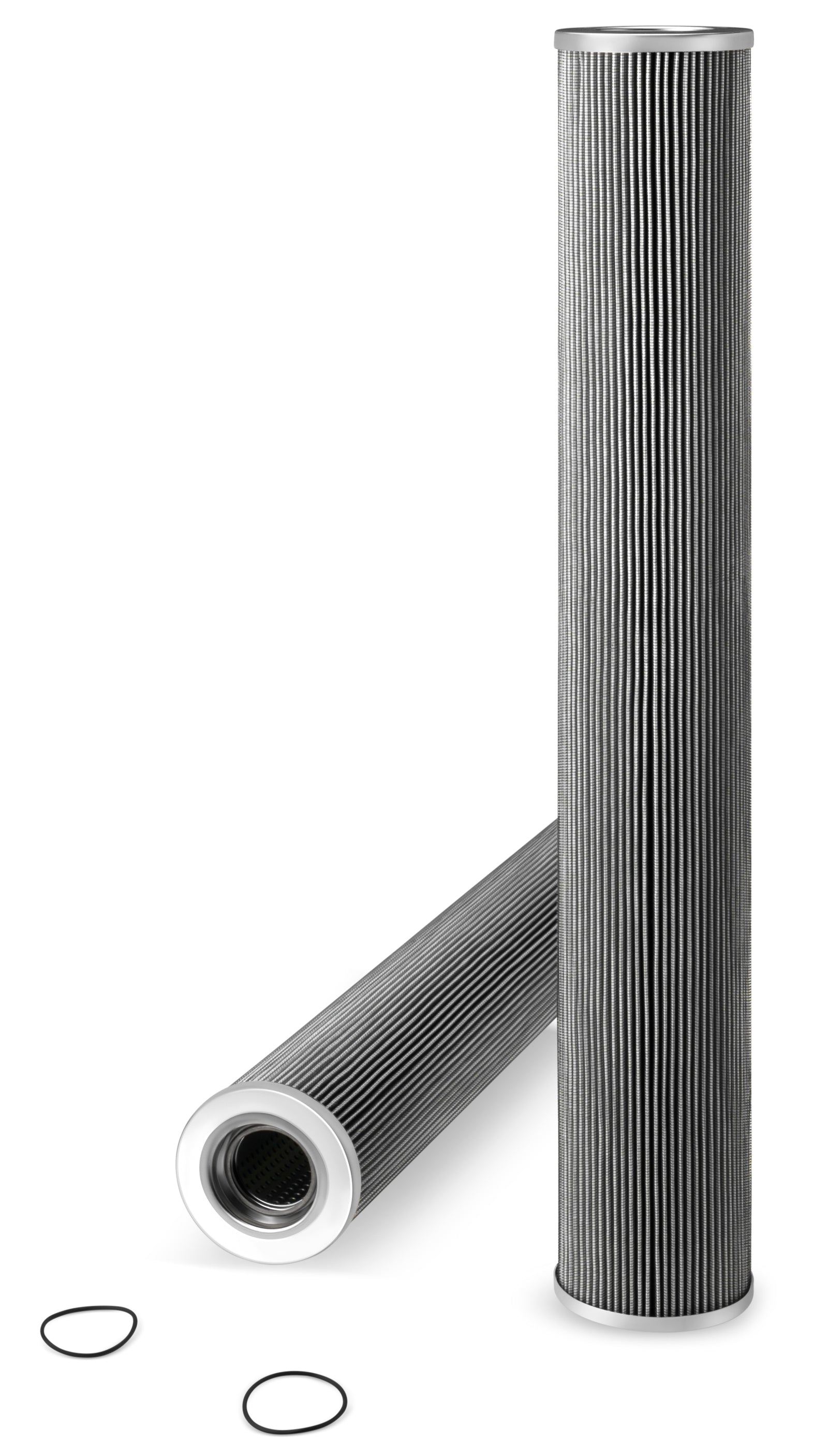 Fleetguard Hydraulic Cartridge Synthetic HF30134