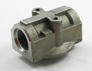 Fleetguard Fuel Service Part 3907721S