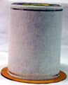 Fleetguard Air/Oil Separator AS2420