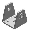 SMC CG-032-24A SMC Counter Bearing