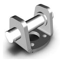 SMC CG-D020 SMC Swivel Mount