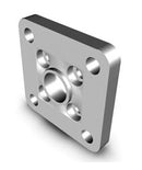SMC CG-F040SUS SMC Flange