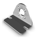 SMC CG-L020SUS SMC Foot Mount