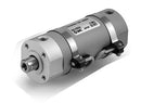 SMC CDG3BN50-150F SMC Air Cylinder