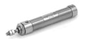 SMC CG5LN50SR-200 SMC Stainless Cylinder