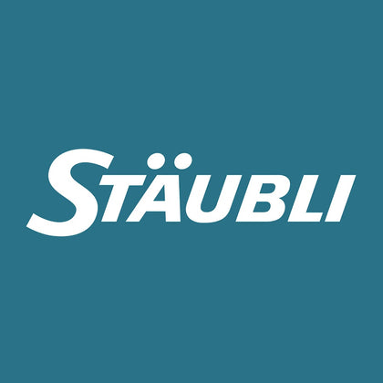 Staubli couplings