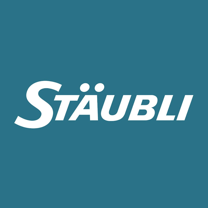 Staubli Quick Release Couplings