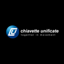 CHIAVETTE PM5X10 Pin