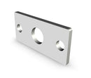 SMC CJ-F016SUS SMC Flange