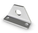SMC CJK-L016SUS SMC Foot Mount