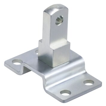 SMC CJ-T016C SMC Counter Bearing