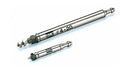 SMC CJ1B2-10SU4 SMC Needle Cylinder
