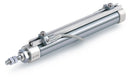 SMC CDJ2B16-60SZ-A SMC Air Cylinder