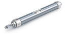 SMC CDJ2E16-90Z-B SMC Air Cylinder