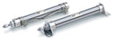 SMC CJ2B16-10Z SMC Air Cylinder